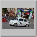 Immagine 169.jpg